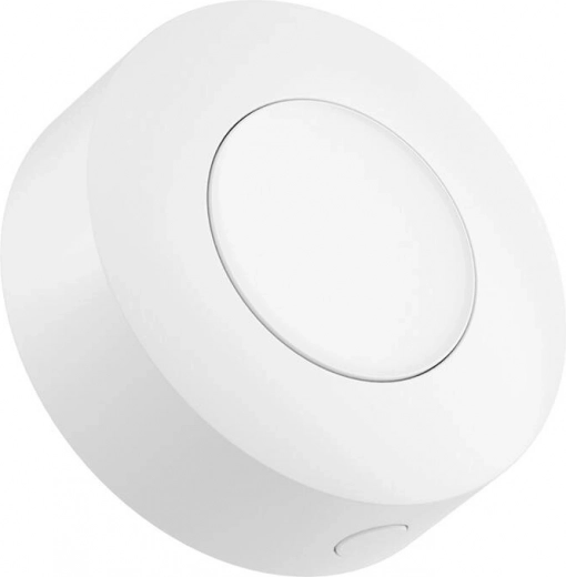 Control universal mediante Zigbee 3.0