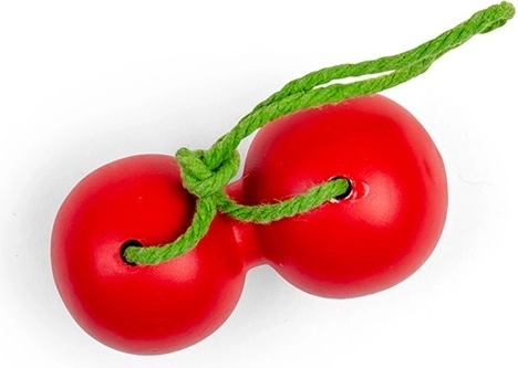 Materiales de calidad