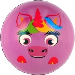 Bote loco para diversión sin fin