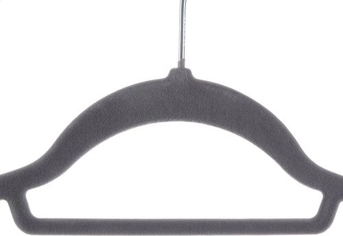 Gancho giratorio 360°