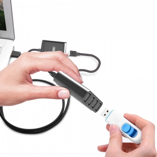 Amplia compatibilidad
