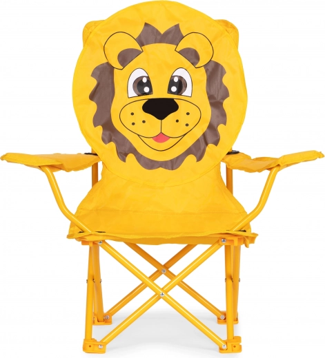 Funda resistente 600D con recubrimiento PU