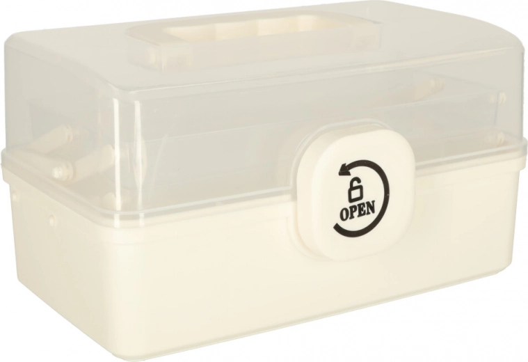 Fácil de transportar