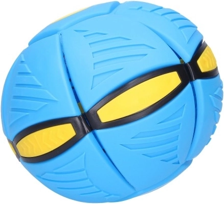 Diversión para cualquier ocasión