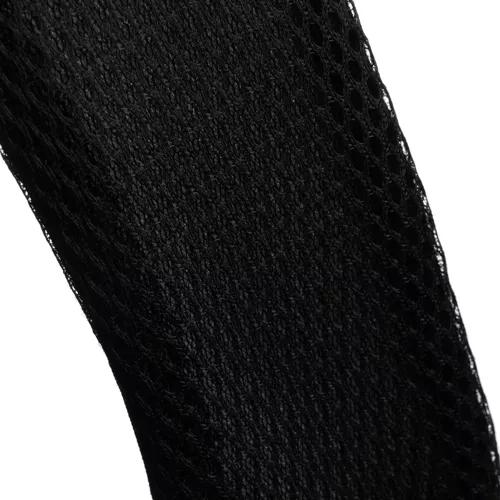Material impermeable y resistente
