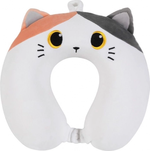Funda extraíble para un mantenimiento sencillo
