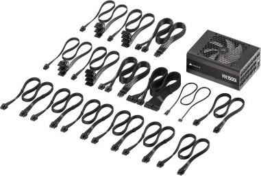 Cableado totalmente modular