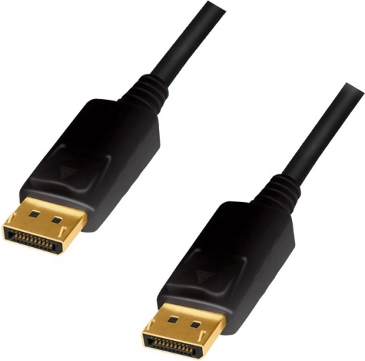 4K a 60 Hz para una imagen fluida
