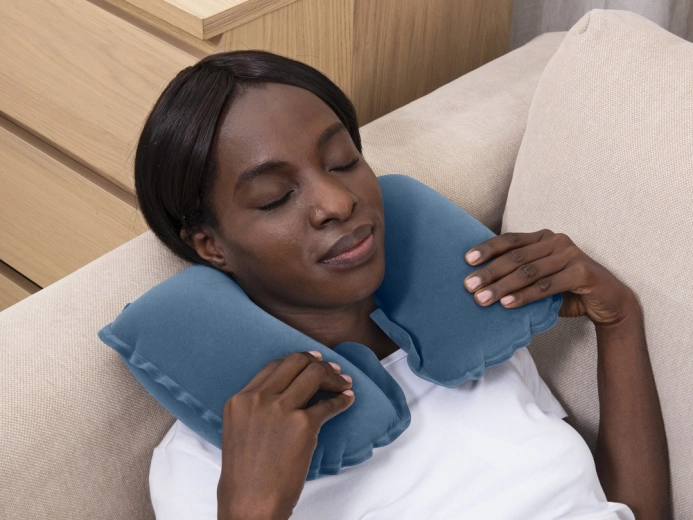 Material suave y resistente