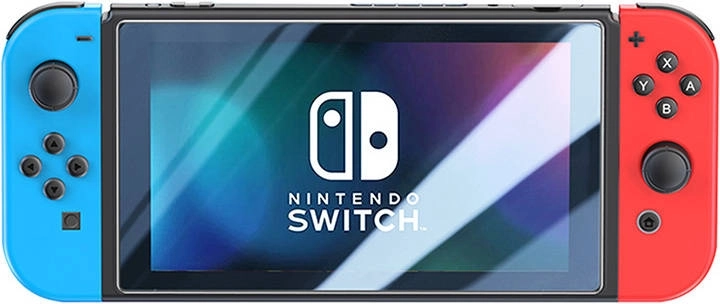 Imagen cristalina y tacto sensible