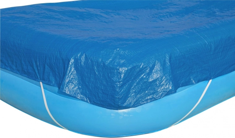 Limpieza del agua sin esfuerzo