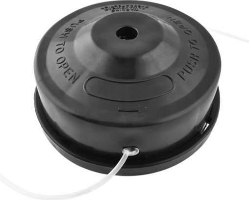 Sistema semiautomático de hilo