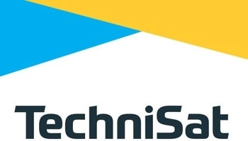 Fabricación de calidad TECHNISAT