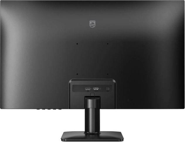 Conexión moderna: HDMI y DisplayPort