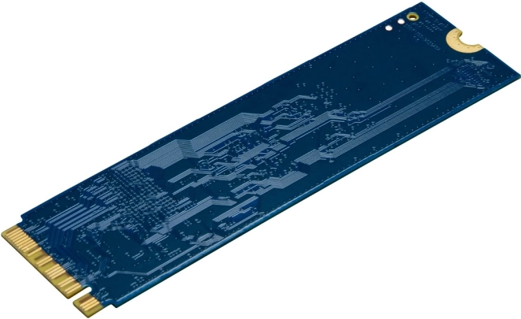 Alto rendimiento PCIe NVMe Gen 4x4
