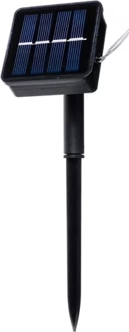 Resistencia IP44 y montaje sencillo