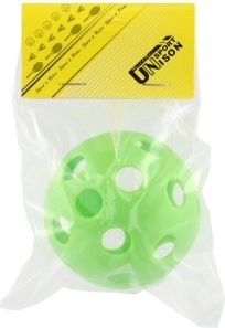 Apta para niños y adultos