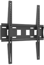 Instalación sencilla