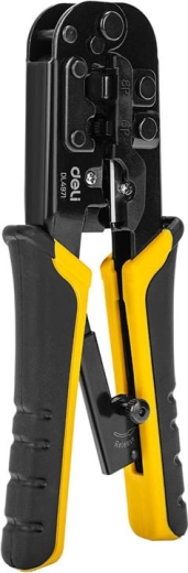 Acero A3 resistente y empuñaduras cómodas