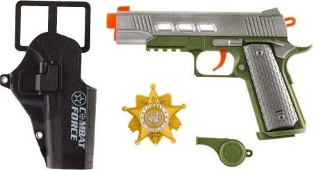 Set Completo