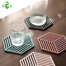 Combina bien en set o por separado