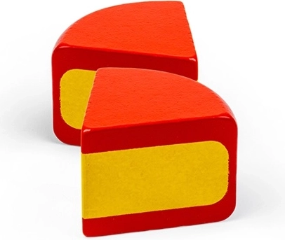 Fomenta el juego creativo e imaginativo