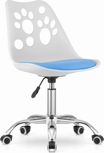 Diseño elegante para cualquier oficina