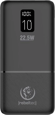 Pantalla LCD clara