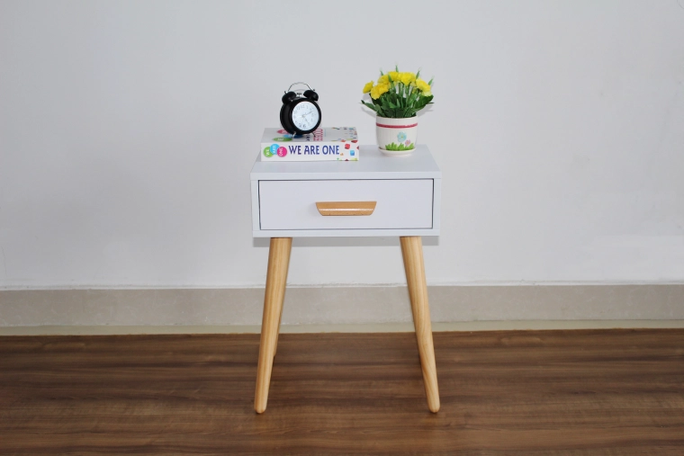 Diseño escandinavo moderno para cualquier interior