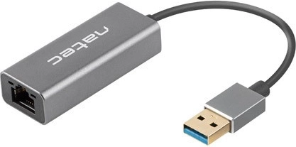 Amplia compatibilidad