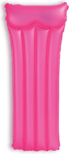 Material de PVC de calidad