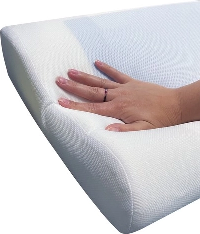 Soporte de cuello y cabeza