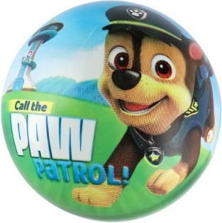 Ligera y divertida para juegos al aire libre