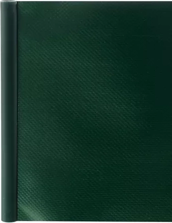 Instalación fácil y rápida