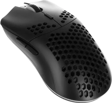 Iluminación LED RGB