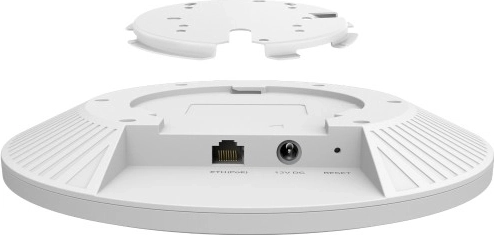 Amplia cobertura con 4×4 MIMO