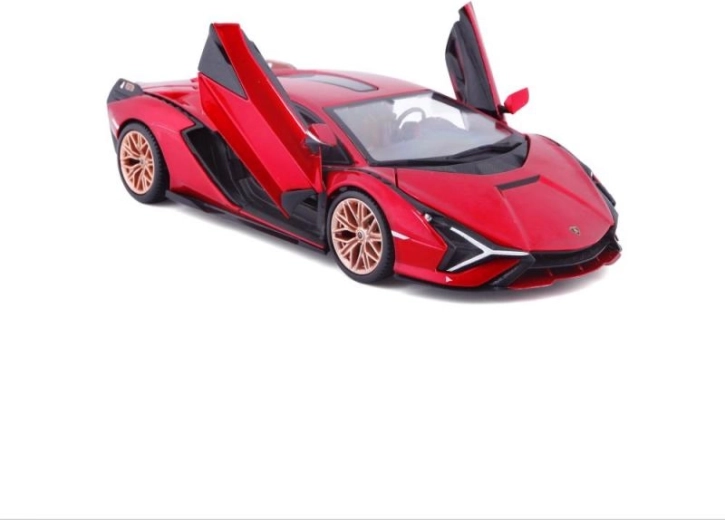 Funcionalidad de apertura