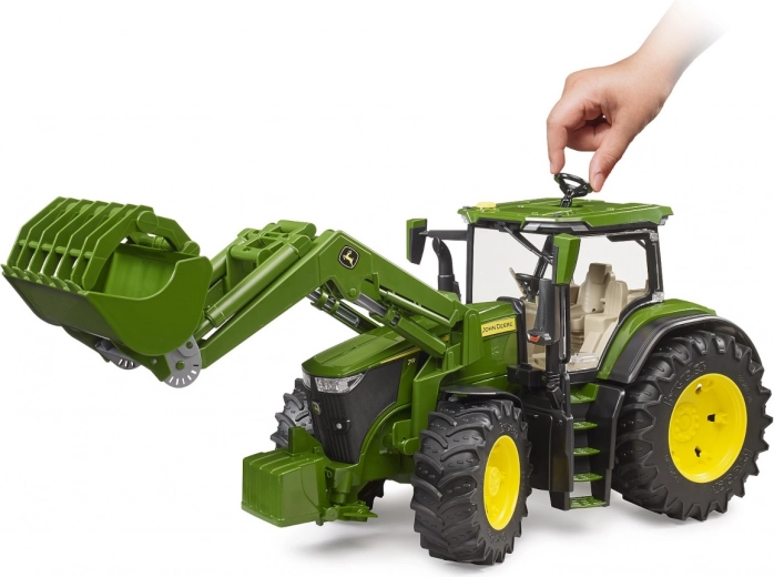 Propiedades de conducción excepcionales