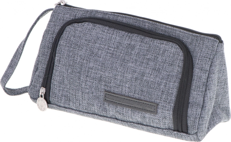 Transporte cómodo gracias a la correa