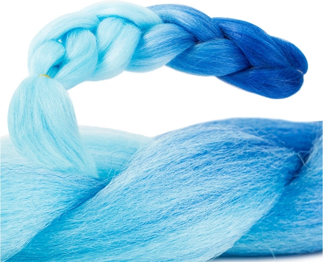 Aplicación y apariencia fáciles