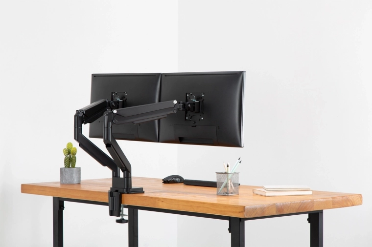 Ajuste ergonómico