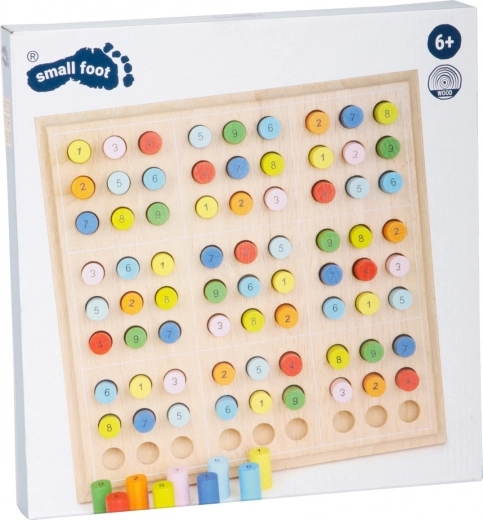 Función educativa