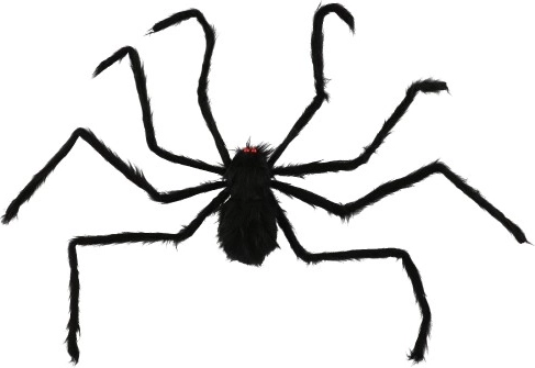 Ligera y fácil de colocar