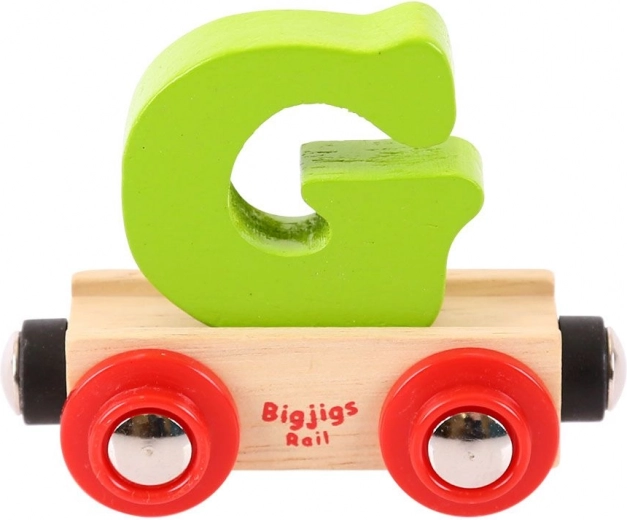 Compatibilidad con sets magnéticos