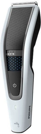 Tecnología DualCut: rendimiento 2× más rápido