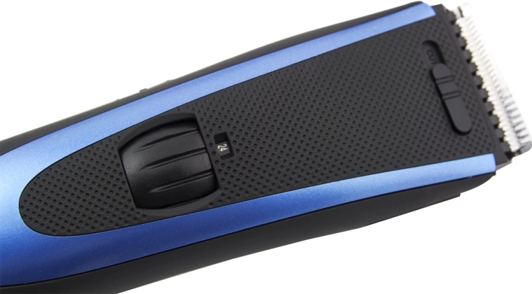 Comodidad inalámbrica y agarre seguro