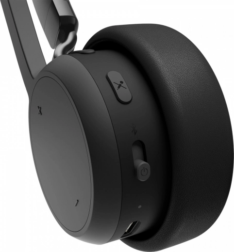 Bluetooth 5.3 multipoint para dos dispositivos a la vez