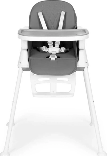 Comodidad y fácil mantenimiento