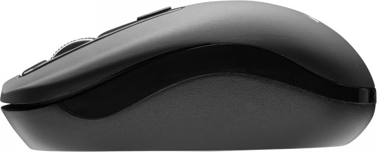 Diseño ergonómico para mayor comodidad