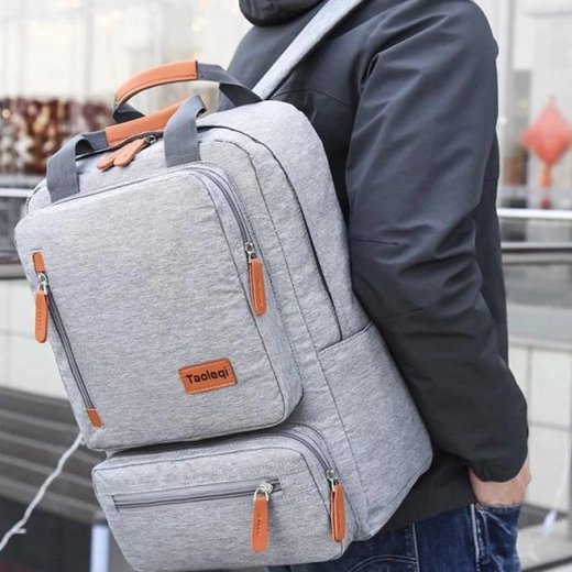 Diseño elegante y resistente